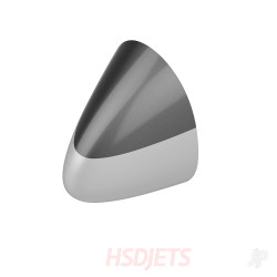 HSD Jets Nose Cone (for T-33) 4802090001