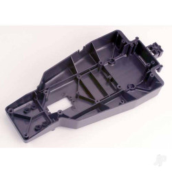 Traxxas Chassis, tub 1822