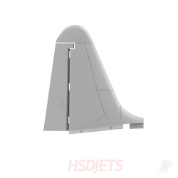 HSD Jets Vertical Fin (for T-33) 4802010005
