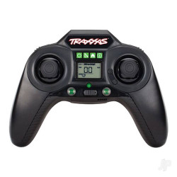 Traxxas Transmitter, Aton 7939