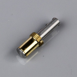 HSD Jets Nose Steering Pin (for L39, T33, Hawk, Super Viper) 1