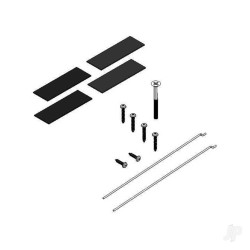 Multiplex Small PVC parts Extra 300 S 224313