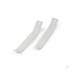 Seagull Universal Aluminium Landing Gear 3.5mm Type 2 14