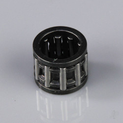 Stinger Engines Gudgeon Pin Bearing (fits 20cc Twin) RCGF20T-07