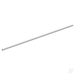 Multiplex Tube 8mm Extra 300 S 224308
