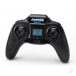 Traxxas Transmitter, 2.4GHz, 6-channel 6639