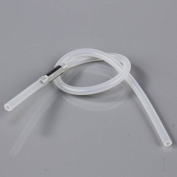 Volantex Water Cooling Tube (1 meter) (Vector 30) P7950105