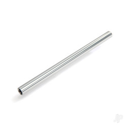 Traxxas Driveshaft, center, aluminium 8955