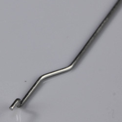 Volantex Rudder Push Rod (Atomic Cat) P7920406