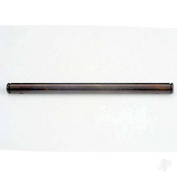 Traxxas Pulley shaft, Front 4894