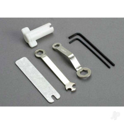 Traxxas Tool Set 1551
