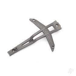 Traxxas Chassis brace, Front 8921