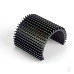 Traxxas Motor heat sink (1pc) 1522