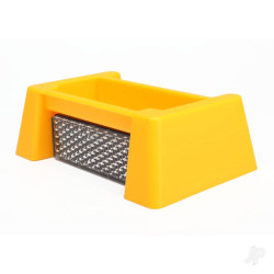 Traxxas Reflector, DTS-1 6572