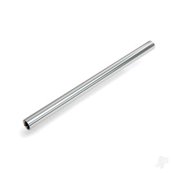 Traxxas Driveshaft, center, aluminium (fits Maxx with extended chassis (352mm wheelbase)) 8955R