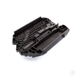 Traxxas Chassis 8922