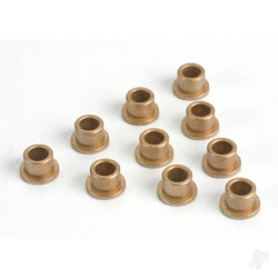 Traxxas Bushings, self-lubricating (10 pcs) (marine drive system) 1547