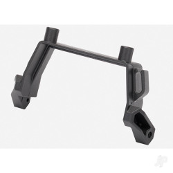 Traxxas Mount, telemetry expander 6561