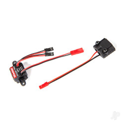 Traxxas Accessory Power Supply with Power Tap 6588