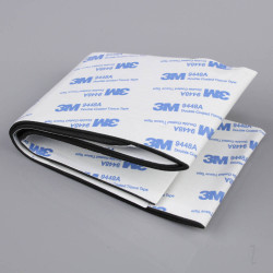 Volantex Water Proof Sealing Tape (20 pcs) P7920409