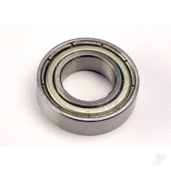 Traxxas Ball bearing (1pc) (10x19x5mm) 4889