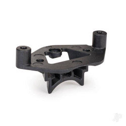 Traxxas Mount, telemetry expander (fits 4-Tec 2.0) 6560
