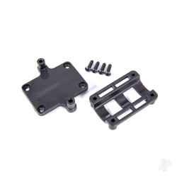 Traxxas Mount Telemetry Expander 6562
