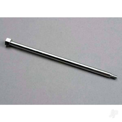 Traxxas Suspension shaft (Front) 1245