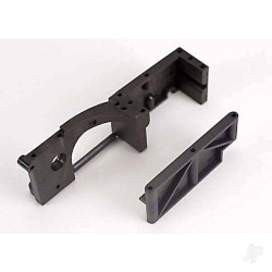Traxxas Stiffeners, Chassis (left & right) 4825