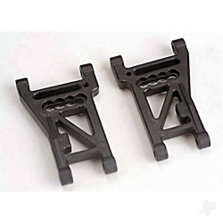 Traxxas Suspension arms, Rear (left & right) 4850
