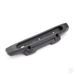 Traxxas Bumper, Rear (for use with #8990 LED light kit) 8936X