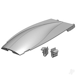 Multiplex Xeno Canopy 224112