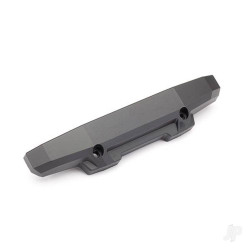 Traxxas Bumper, Rear 8936