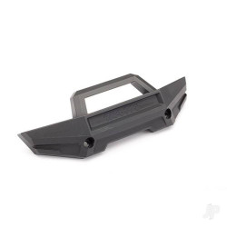 Traxxas Bumper, Front 8935
