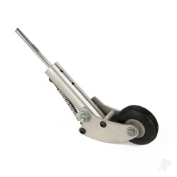 Seagull Stuka Tail Wheel Set 284-20
