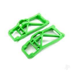 Traxxas Suspension arm, lower, Green (left and right, Front or Rear) (2 pcs) 8930G