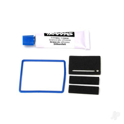 Traxxas Seal kit, expander box (includes o-ring, seals, and silicone grease) 6552