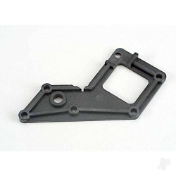 Traxxas Brace, Rear 4826