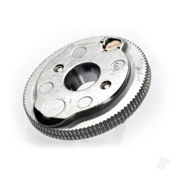 Traxxas Flywheel with magnet (35mm) 6542