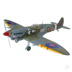 Seagull Supermarine Spitfire 55cc 2.16m (86in) (No Retracts) 260N