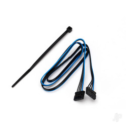 Traxxas Communication link, telemetry expander 6525