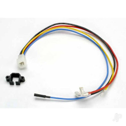 Traxxas Connector, wiring harness (EZ-Start and EZ-Start 2) 4579X