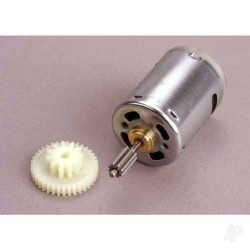 Traxxas Motor (EZ-Start) 4578