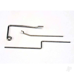 Traxxas Brake lever 4483