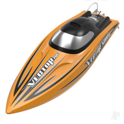 Volantex Vector SR80 Pro Brushless ARTR Racing Boat (No Battery or Charger) 79804PAR