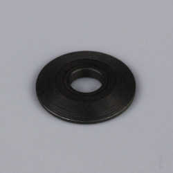 Force HW008 Propeller Washer HW008