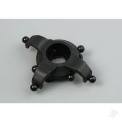 Multiplex Swashplate Set Funcopter 223007 223007