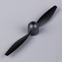 Top RC Propeller + Spinner (for FW190) RC Plane Spare Part 105004