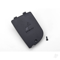 Traxxas Cover plate, Traxxas Link Wireless Module 6512