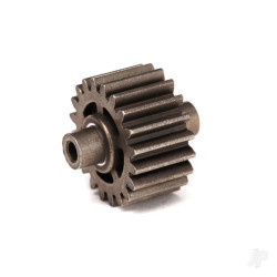 Traxxas Idler Steel (20-tooth) 4496